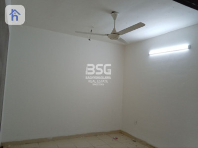 House (200m²) image 7