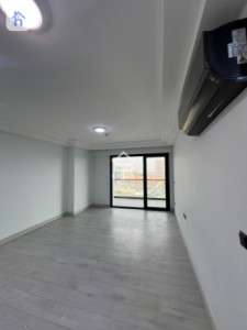 Modern 1-Bedroom Apartment in Erbil image 3