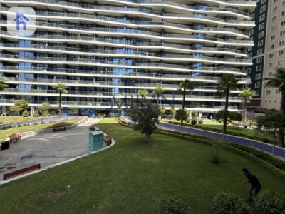 Furnished Apartment For Rent Image 11
