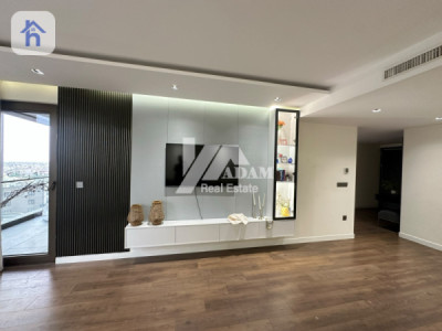 External View Apartment image 5
