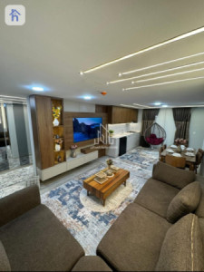 Furnished 3-Bedroom Apartment for Sale Image 3