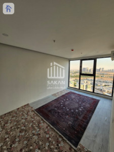 Corner Apartment image 7