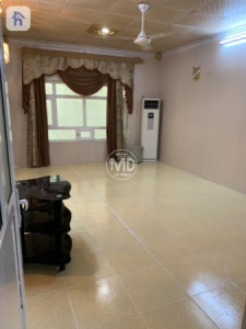 Modern House with 2 Bedrooms Image 7