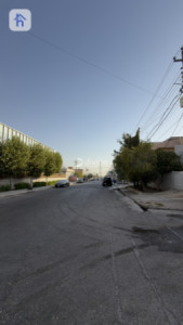 دوکانێکی فراوان لە کوێستان image 4
