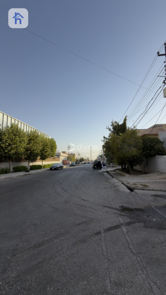 دوکانێکی فراوان لە کوێستان وێنە 4