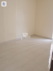 شوقەیەکی ئارام و یەک ژووری نوستن لە گوندی لوبنانی وێنە 4