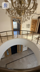 خانوویەکی نایاب بۆ کرێ لە دریم ستی وێنە 4