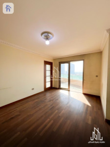 Apartment (240m²) Image 14