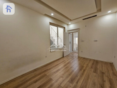 House (100m²) Resim 9