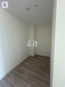 Apartment (1+1) image 5
