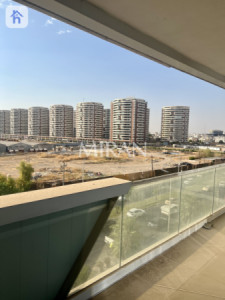 شوقەیەکی ئارام و ڕاخراو لە ستار تاوەرز image 6