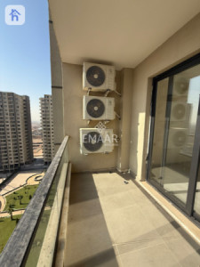 Modern 2 Bedroom Apartment Image 8