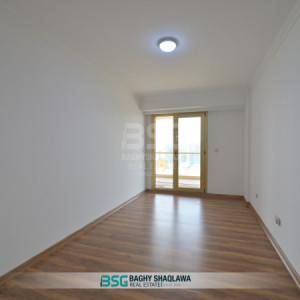 شوقە بۆ فرۆشتن لە پڕۆژەی رۆیا تاوەر وێنە 7