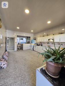 House (253m²) Image 7