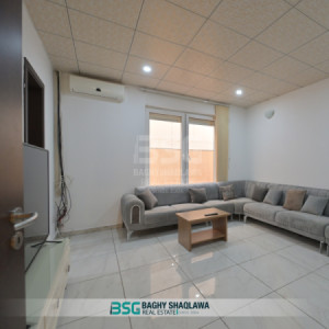 Furnished House For Rent Image 5