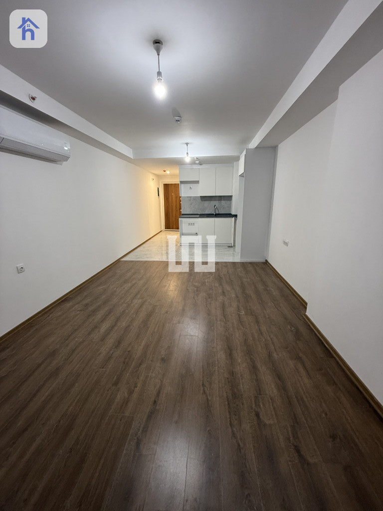 Modern 1 Bedroom Apartment