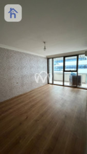 شوقە ڕووی ناوەوەی هەیە وێنە 5