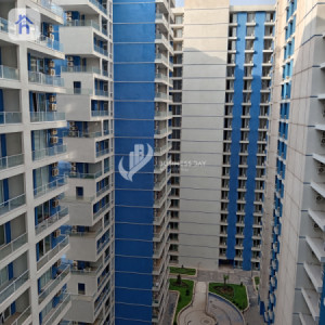 Internal View Apartment Image 7