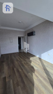 Elegant 2-bedroom apartment in central location Image 7