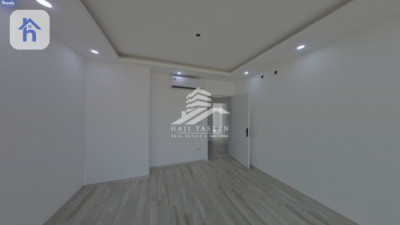 Apartment (With 360°) Resim 4