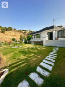 Farm (2500m²) image 1