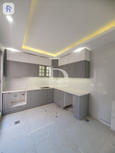 خانوو بەرامبەر باخچە وێنە 6