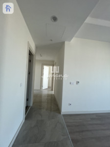 شقة في أربيل - إمباير سكوير image 2