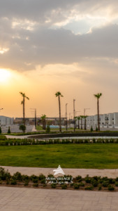 گوندی ئارام 2 وێنە 16