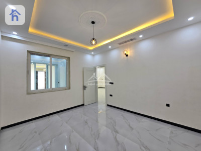 New House Image 13