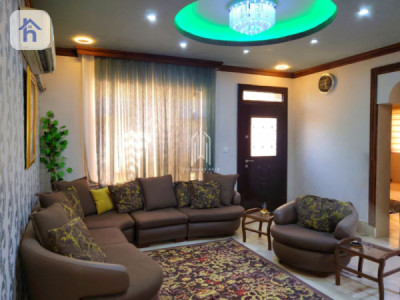 Luxury House Image 17