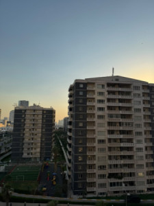 Apartment (1+1) image 9
