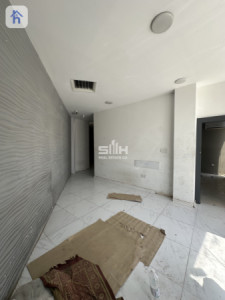 Professional Office Space Available image 3