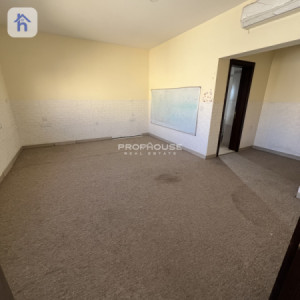 Spacious House in Erbil, Lebanese Village Image 14