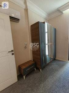 Furnished Apartment For Rent Image 4