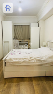 Furnished Apartment For Rent Image 10