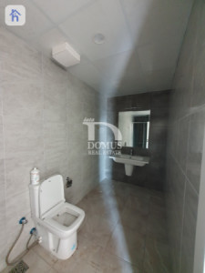 Modern 1 Bedroom Apartment for Rent Resim 10