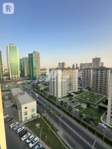 Apartment (182m²) image 21