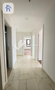 Modern Apartment in Ganjan Life Image 4