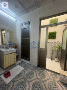 Spacious house in Hiwa City Image 12
