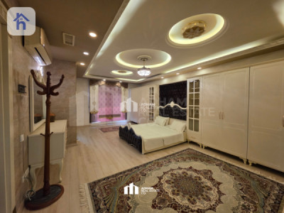 Furnished Apartment For Sale Image 15