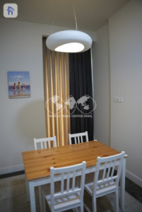 Furnished Apartment For Rent image 6