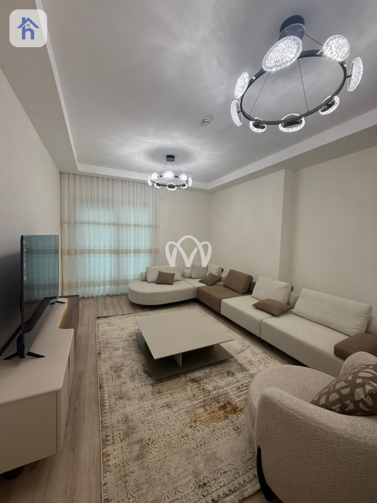 شوقەی ڕاخراو بۆ کرێ