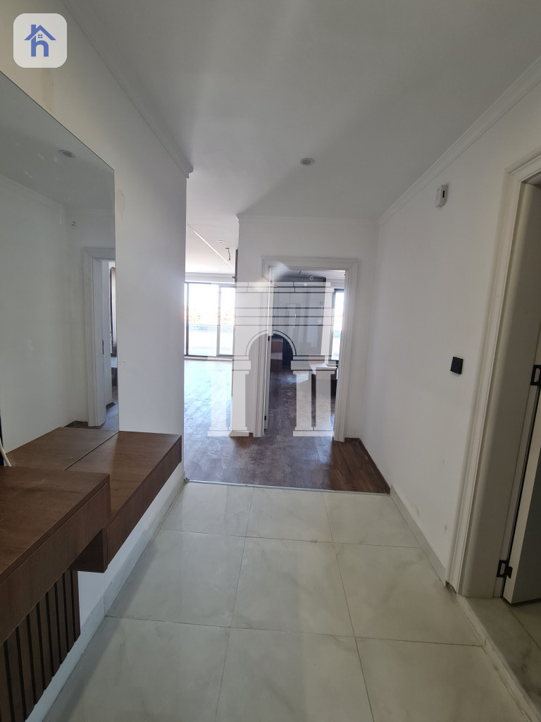New Apartment — 2