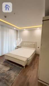 Furnished Apartment For Rent Image 6