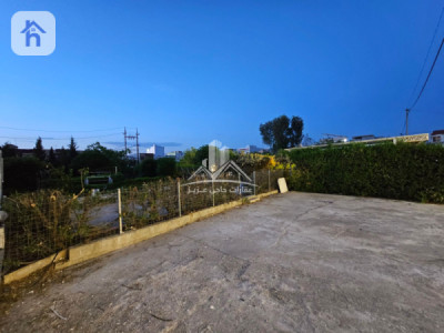 خانووی ناوازە image 5
