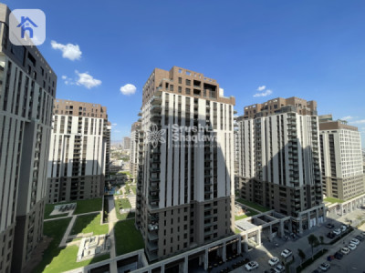 Spacious 2 Bedroom Apartment with Stunning Views image 1