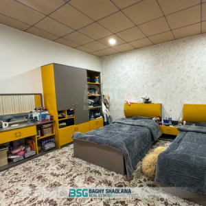 House for sale in Kavar City with area of ​​250m² Image 11