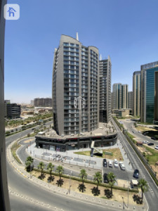 شوقەیەکی مۆدێرن لە ئیمپایەر پيڕڵ وێنە 6