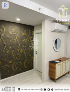 External View Apartment Resim 6