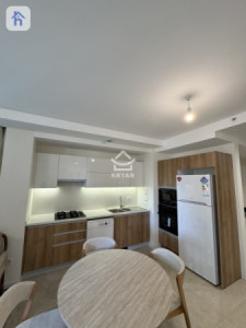 Charming one-bedroom apartment Image 3